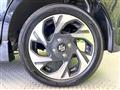 2024 Suzuki Suzuki Others