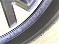 2024 Suzuki Suzuki Others