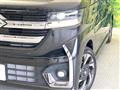2024 Suzuki Suzuki Others