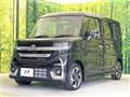 2024 Suzuki Suzuki Others