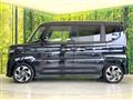 2024 Suzuki Suzuki Others