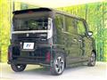 2024 Suzuki Suzuki Others