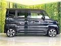 2024 Suzuki Suzuki Others