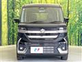 2024 Suzuki Suzuki Others