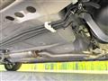 2024 Suzuki Suzuki Others