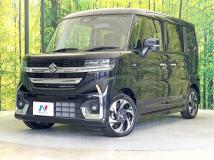 2024 Suzuki Suzuki Others