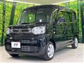 2024 Suzuki Spacia