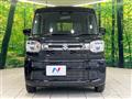 2024 Suzuki Spacia