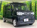 2024 Suzuki Spacia