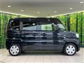2024 Suzuki Spacia