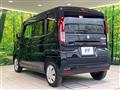 2024 Suzuki Spacia