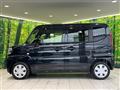 2024 Suzuki Spacia