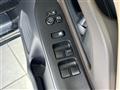 2024 Suzuki Spacia