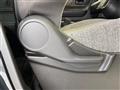 2024 Suzuki Spacia