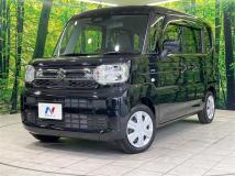 2024 Suzuki Spacia