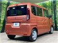 2024 Suzuki Spacia