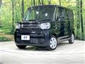 2024 Suzuki Spacia