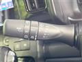 2024 Suzuki Suzuki Others