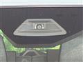 2024 Suzuki Spacia