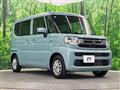 2024 Suzuki Spacia