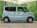 2024 Suzuki Spacia