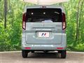 2024 Suzuki Spacia