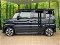 2025 Suzuki Suzuki Others