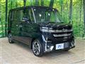 2025 Suzuki Suzuki Others