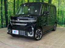 2025 Suzuki Suzuki Others