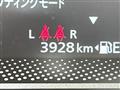 2025 Suzuki Spacia