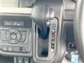 2025 Suzuki Spacia