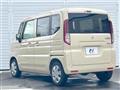 2025 Suzuki Spacia