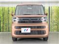 2025 Suzuki Spacia