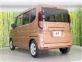 2025 Suzuki Spacia