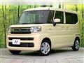 2025 Suzuki Spacia