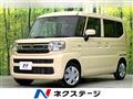 2025 Suzuki Spacia