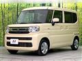 2025 Suzuki Spacia