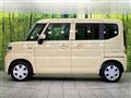 2025 Suzuki Spacia