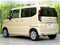 2025 Suzuki Spacia