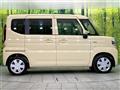 2025 Suzuki Spacia