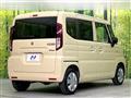2025 Suzuki Spacia