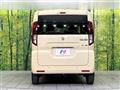 2025 Suzuki Spacia