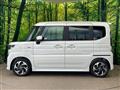 2025 Suzuki Suzuki Others