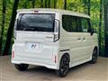 2025 Suzuki Suzuki Others