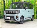 2026 Suzuki Suzuki Others