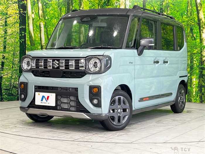 2026 Suzuki Suzuki Others