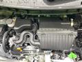 2026 Suzuki Suzuki Others