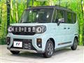 2026 Suzuki Suzuki Others