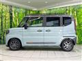 2026 Suzuki Suzuki Others