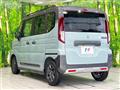 2026 Suzuki Suzuki Others
